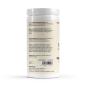 Preview: Clear, Whey, Protein, Eistee, Pfirsich